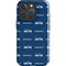 NFL Seattle Seahawks Blitz Series iPhone 16 Pro Impact Case