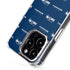 NFL Seattle Seahawks Blitz Series iPhone 16 Pro MagSafe Case