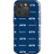 NFL Seattle Seahawks Blitz Series iPhone 16 Pro Magsafe Impact Case