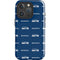 NFL Seattle Seahawks Blitz Series iPhone 16 Pro Max Impact Case