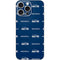 NFL Seattle Seahawks Blitz Series iPhone 16 Pro Max Skin