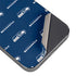 NFL Seattle Seahawks Blitz Series iPhone 16 Pro Skin