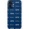 NFL Seattle Seahawks Blitz Series iPhone 16 Skin