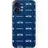 NFL Seattle Seahawks Blitz Series iPhone 16 Skin