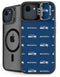 NFL Seattle Seahawks Blitz Series iPhone 16e Kickstand Case