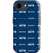 NFL Seattle Seahawks Blitz Series iPhone 16e Impact Case