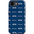 NFL Seattle Seahawks Blitz Series iPhone 16e Impact Case