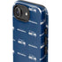 NFL Seattle Seahawks Blitz Series iPhone 16e Impact Case