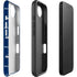 NFL Seattle Seahawks Blitz Series iPhone 16e Impact Case
