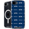 NFL Seattle Seahawks Blitz Series iPhone 16e MagSafe Case