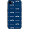 NFL Seattle Seahawks Blitz Series iPhone 16e Skin