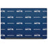 NFL Seattle Seahawks Blitz Series Dell Latitude Skin