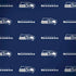 NFL Seattle Seahawks Blitz Series Dell Latitude Skin
