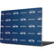 NFL Seattle Seahawks Blitz Series Apple MacBook Pro 14-inch Skin