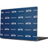 NFL Seattle Seahawks Blitz Series Apple MacBook Pro 14-inch Skin