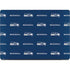 NFL Seattle Seahawks Blitz Series Apple MacBook Pro 14-inch Skin