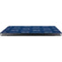 NFL Seattle Seahawks Blitz Series Apple MacBook Pro 14-inch Skin