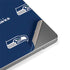 NFL Seattle Seahawks Blitz Series Apple MacBook Pro 14-inch Skin
