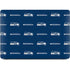 NFL Seattle Seahawks Blitz Series Apple MacBook Pro 16-inch Skin