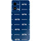 NFL Seattle Seahawks Blitz Series Moto G Play 4G (2024) Skin