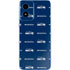 NFL Seattle Seahawks Blitz Series Moto G Play 4G (2024) Skin