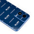 NFL Seattle Seahawks Blitz Series Moto G Play 4G (2024) Skin