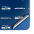 NFL Seattle Seahawks Blitz Series Moto G Play 4G (2024) Skin