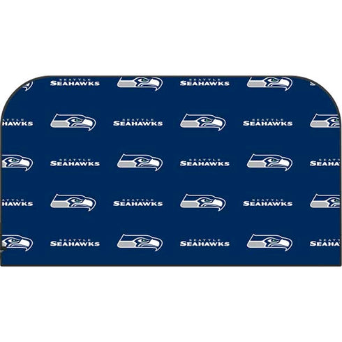 NFL Seattle Seahawks Blitz Series Nintendo Switch 2 (2025) with Joy-Con Skin