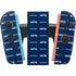 NFL Seattle Seahawks Blitz Series Nintendo Switch 2 (2025) Joy-Con Controller Skin