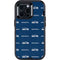 NFL Seattle Seahawks Blitz Series Otterbox Defender iPhone Skin