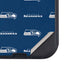 NFL Seattle Seahawks Blitz Series Otterbox Defender iPhone Skin