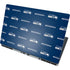 NFL Seattle Seahawks Blitz Series Dell Precision Skin