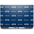 NFL Seattle Seahawks Blitz Series Dell Precision Skin
