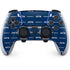 NFL Seattle Seahawks Blitz Series PlayStation PS5 Skins