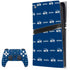 NFL Seattle Seahawks Blitz Series PS5 Pro Bundle Skin