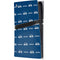 NFL Seattle Seahawks Blitz Series PS5 Pro Console Skin