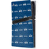 NFL Seattle Seahawks Blitz Series PS5 Pro Console Skin
