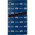 NFL Seattle Seahawks Blitz Series PS5 Pro Console Skin