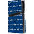 NFL Seattle Seahawks Blitz Series PS5 Pro Disk Console Skin