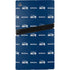 NFL Seattle Seahawks Blitz Series PS5 Pro Disk Console Skin
