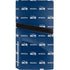 NFL Seattle Seahawks Blitz Series PS5 Pro Disk Console Skin