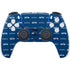 NFL Seattle Seahawks Blitz Series PlayStation PS5 Skins