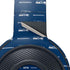 NFL Seattle Seahawks Blitz Series Razer Kraken X Skin