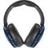 NFL Seattle Seahawks Blitz Series Skullcandy Venue Skin