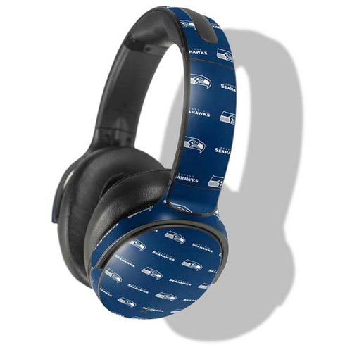 NFL Seattle Seahawks Blitz Series Skullcandy Venue Skin