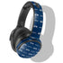NFL Seattle Seahawks Blitz Series Skullcandy Venue Skin