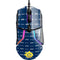 NFL Seattle Seahawks Blitz Series SteelSeries Rival 600 Gaming Mouse Skin