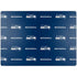 NFL Seattle Seahawks Blitz Series Surface Laptop 7 13.8in Skin