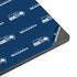 NFL Seattle Seahawks Blitz Series Surface Laptop 7 13.8in Skin