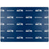 NFL Seattle Seahawks Blitz Series Surface Laptop 7 15in Skin
